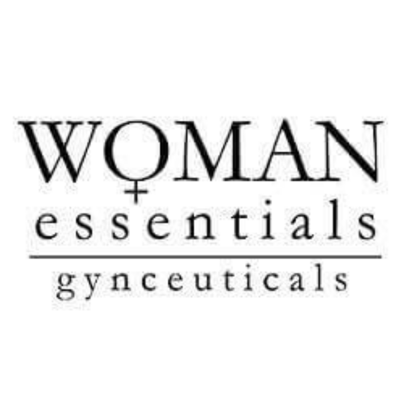 Picture for manufacturer Woman Essentials 