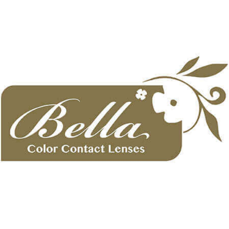 Picture for manufacturer bella contact lenses