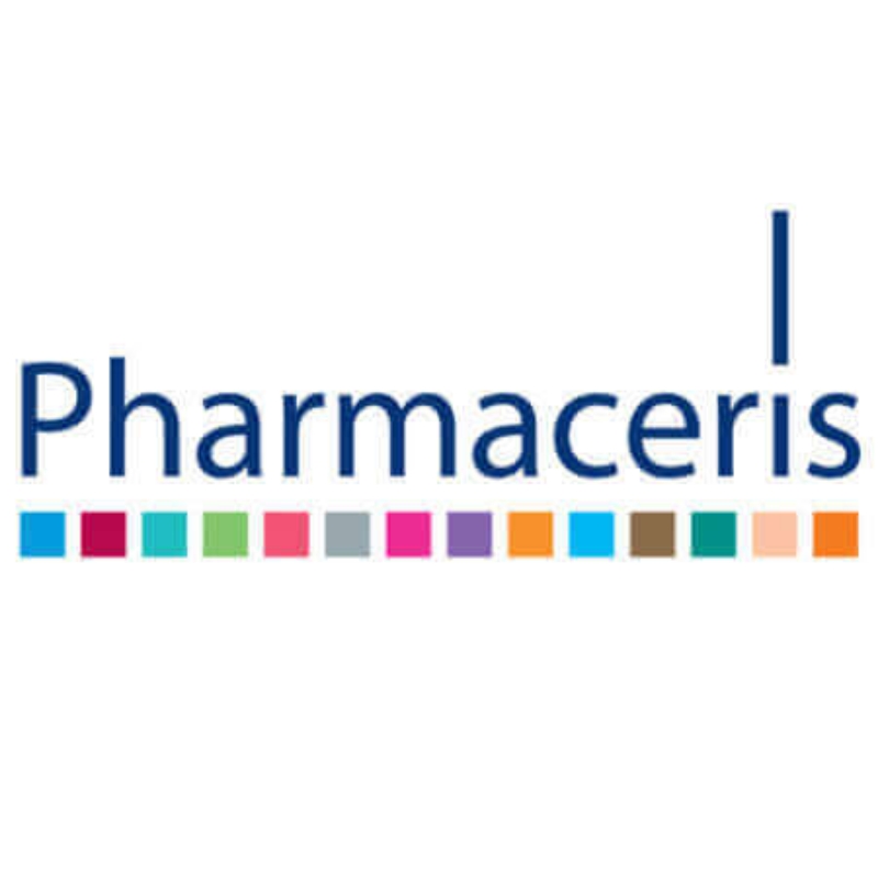 Picture for manufacturer Pharmaceris 