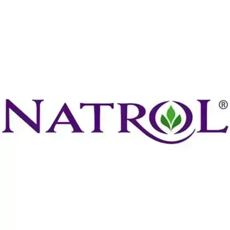 Picture for manufacturer Natrol